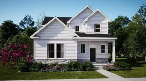 2405 Greyfriar Loop, Middletown, DE 19709