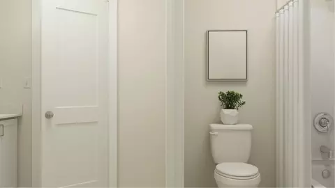 Bath - 2405 Greyfriar Loop, Middletown, DE 19709 photo 4 of 4