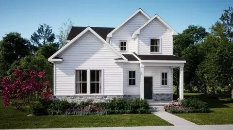 Exterior - 2405 Greyfriar Loop, Middletown, DE 19709 photo 1 of 9