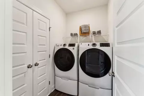 Other - 100 Ailey Brook Way, Wake Forest, NC 27587 photo 6 of 18