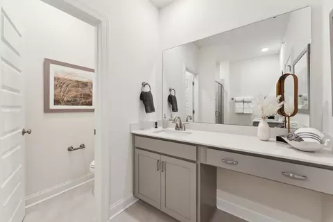 Bath - 100 Ailey Brook Way, Wake Forest, NC 27587 photo 1 of 3