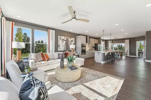 Other - 100 Ailey Brook Way, Wake Forest, NC 27587 photo 2 of 18