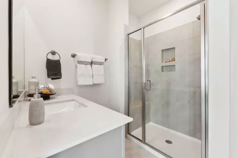 Bath - 100 Ailey Brook Way, Wake Forest, NC 27587 photo 2 of 3
