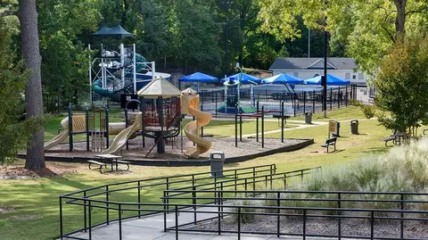 Other - 100 Ailey Brook Way, Wake Forest, NC 27587 photo 10 of 18