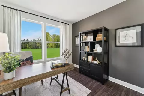 Other - 100 Ailey Brook Way, Wake Forest, NC 27587 photo 4 of 18