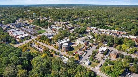 View/Area - 100 Ailey Brook Way, Wake Forest, NC 27587 photo 1 of 4