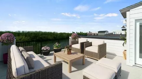 Other - 100 Ailey Brook Way, Wake Forest, NC 27587 photo 8 of 18