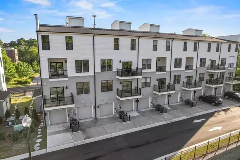 Other - 100 Ailey Brook Way, Wake Forest, NC 27587 photo 18 of 18
