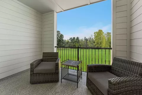 Exterior - 100 Ailey Brook Way, Wake Forest, NC 27587 photo 1 of 5