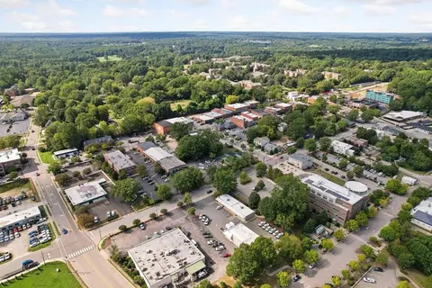 View/Area - 100 Ailey Brook Way, Wake Forest, NC 27587 photo 3 of 4