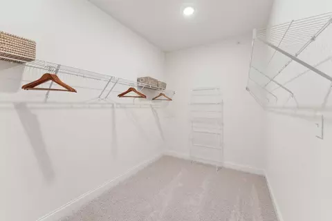 Other - 100 Ailey Brook Way, Wake Forest, NC 27587 photo 5 of 18