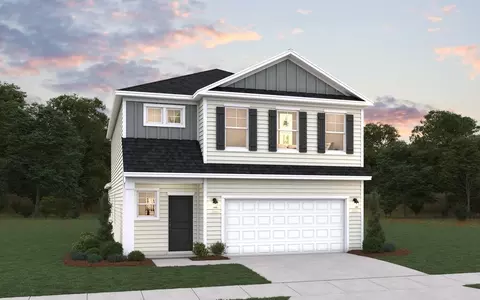 104 Nesbitt Ct, Jacksonville, NC 28546