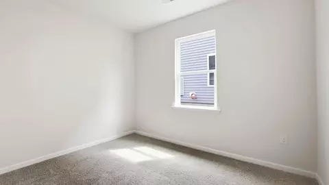 Bedroom - 246 W Reedy Fork Rd, Seneca, SC 29678 photo 4 of 7