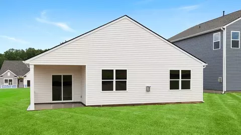 Other - 246 W Reedy Fork Rd, Seneca, SC 29678 photo 7 of 7