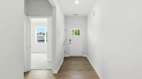 Entry Way - 246 W Reedy Fork Rd, Seneca, SC 29678 photo 2 of 2