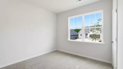 Bedroom - 246 W Reedy Fork Rd, Seneca, SC 29678 photo 1 of 7