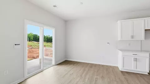 Other - 246 W Reedy Fork Rd, Seneca, SC 29678 photo 3 of 7
