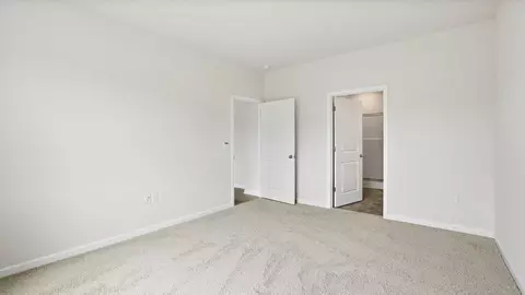 Bedroom - 246 W Reedy Fork Rd, Seneca, SC 29678 photo 7 of 7