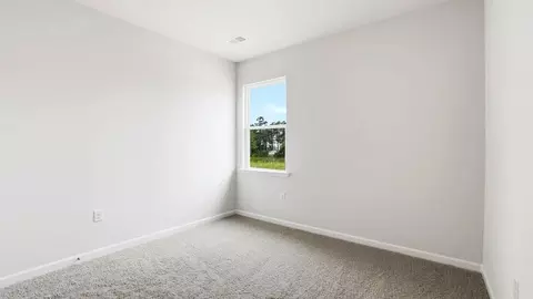 Bedroom - 246 W Reedy Fork Rd, Seneca, SC 29678 photo 3 of 7