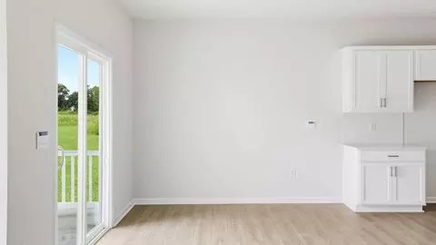 Living - 246 W Reedy Fork Rd, Seneca, SC 29678 photo 1 of 5
