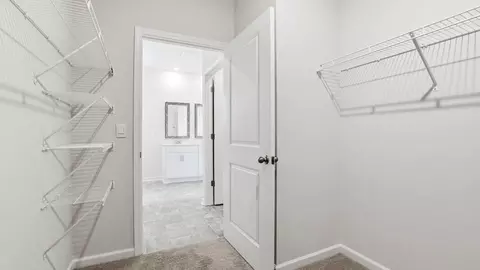 Other - 246 W Reedy Fork Rd, Seneca, SC 29678 photo 5 of 7
