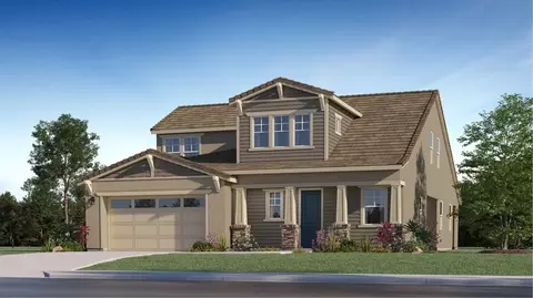 Exterior - 5548 Dora Way, Oceanside, CA 92057 photo 2 of 7