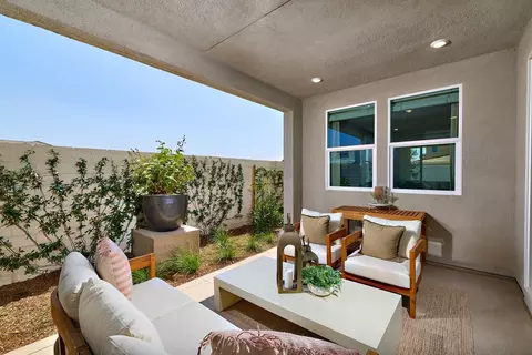 Exterior - 5548 Dora Way, Oceanside, CA 92057 photo 4 of 7
