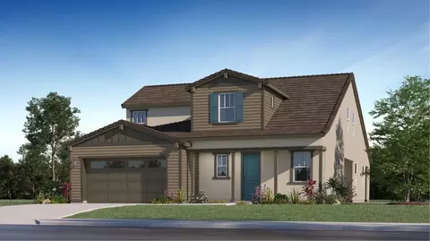 5548 Dora Way, Oceanside, CA 92057