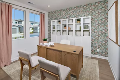 Other - 5548 Dora Way, Oceanside, CA 92057 photo 3 of 11