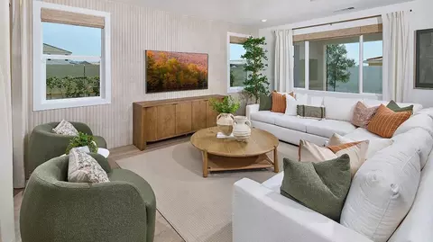 Living - 5548 Dora Way, Oceanside, CA 92057 photo 4 of 4