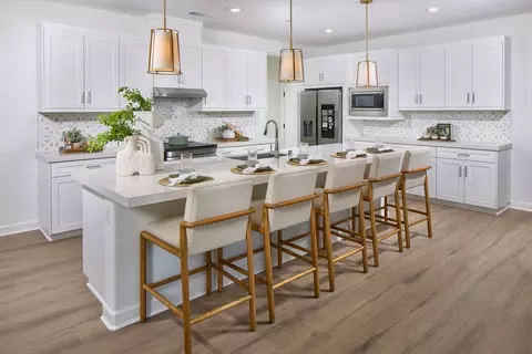 Kitchen - 5548 Dora Way, Oceanside, CA 92057 photo 1 of 6