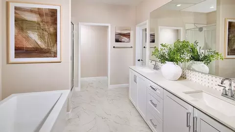 Bath - 5548 Dora Way, Oceanside, CA 92057 photo 2 of 7