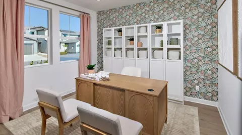 Other - 5548 Dora Way, Oceanside, CA 92057 photo 6 of 11