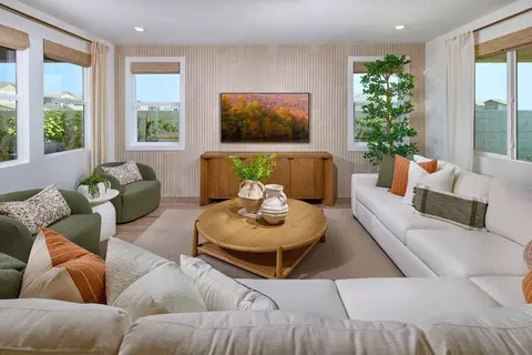 Living - 5548 Dora Way, Oceanside, CA 92057 photo 1 of 4