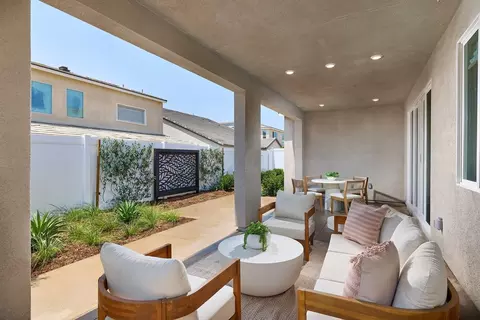Other - 5548 Dora Way, Oceanside, CA 92057 photo 2 of 11