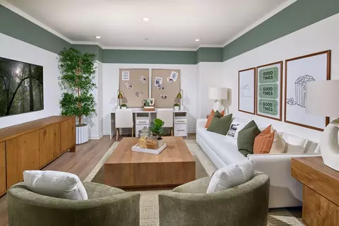 Other - 5548 Dora Way, Oceanside, CA 92057 photo 4 of 11