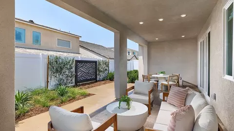 Other - 5548 Dora Way, Oceanside, CA 92057 photo 5 of 11