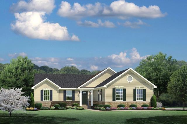 10707 Windmill Creek Ln, Berlin, MD 21811