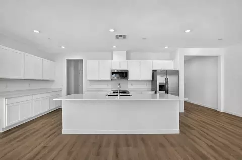 Other - 1164 Cathy St, Galt, CA 95632 photo 6 of 17
