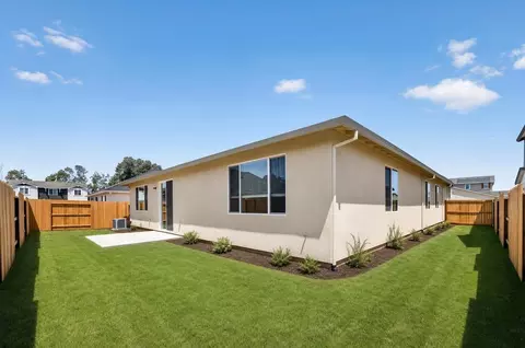 Other - 1164 Cathy St, Galt, CA 95632 photo 2 of 17
