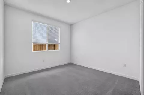 Other - 1164 Cathy St, Galt, CA 95632 photo 10 of 17