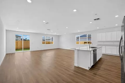 Other - 1164 Cathy St, Galt, CA 95632 photo 7 of 17