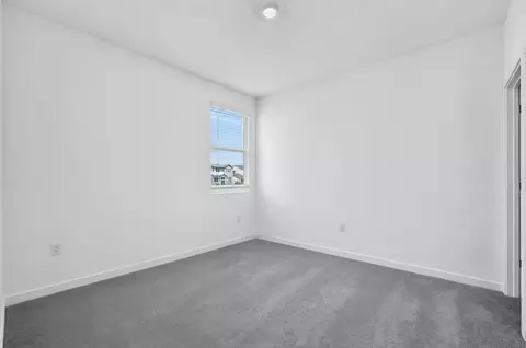 Other - 1164 Cathy St, Galt, CA 95632 photo 11 of 17