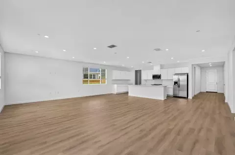 Other - 1164 Cathy St, Galt, CA 95632 photo 3 of 17