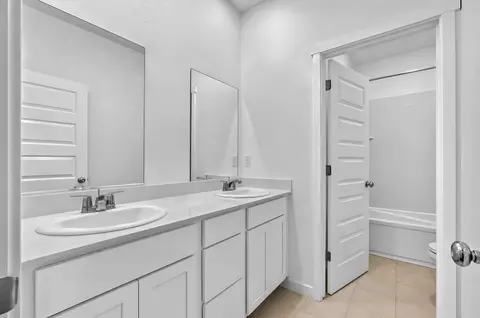 Other - 1164 Cathy St, Galt, CA 95632 photo 13 of 17