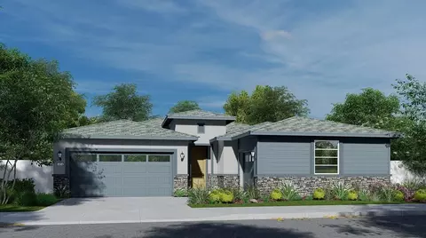 1164 Cathy St, Galt, CA 95632