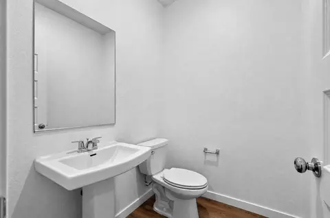 Other - 1164 Cathy St, Galt, CA 95632 photo 12 of 17