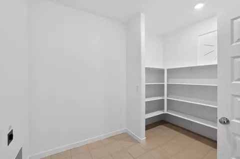 Other - 1164 Cathy St, Galt, CA 95632 photo 15 of 17