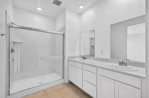 Other - 1164 Cathy St, Galt, CA 95632 photo 14 of 17
