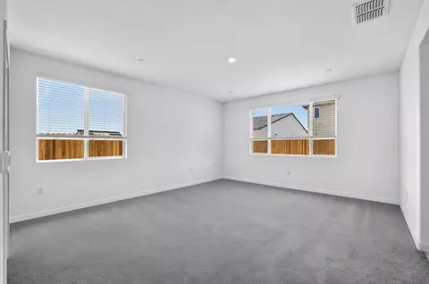 Other - 1164 Cathy St, Galt, CA 95632 photo 8 of 17